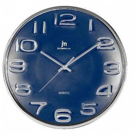 Lowell 00810A - Wall Clock - Main image