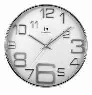 LOWELL 00820B - Wall Clock
