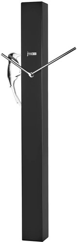 LOWELL 14541N - Wall Clock - Main image