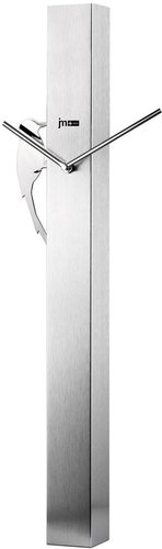LOWELL 14541S - Wall Clock - Main image