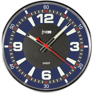 LOWELL 14939 - Wall Clock