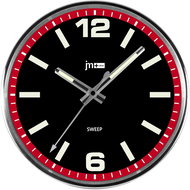 Lowell 14940 - Wall Clock