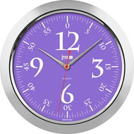 Lowell 14943L - Wall Clock