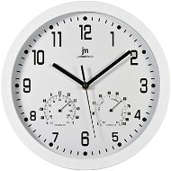 LOWELL 14944B - Wall Clock