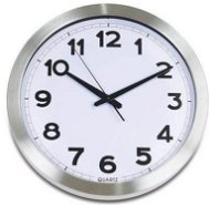 LOWELL 14945S - Wall Clock