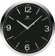 Lowell 16120N - Wall Clock