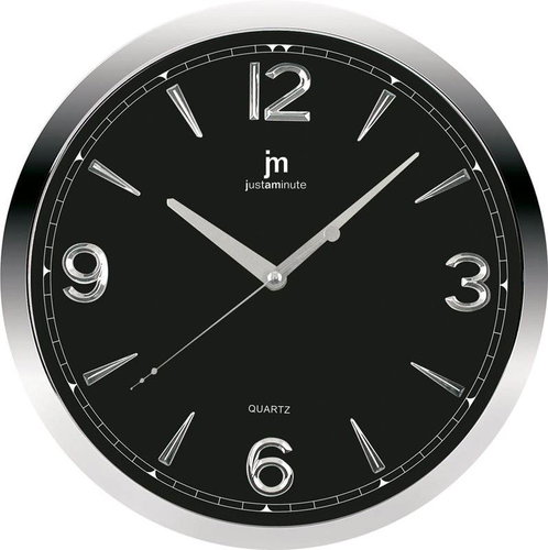 Lowell 16120N - Wall Clock - Main image
