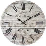 LOWELL 21437 - Wall Clock