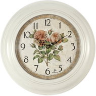 LOWELL 21444 - Wall Clock