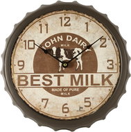 LOWELL 21447 - Wall Clock