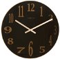 NEXTIME 2472ZW - Wall Clock