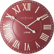 NEXTIME 3083RO - Wall Clock