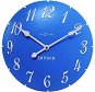 NEXTIME 3084BL - Wall Clock