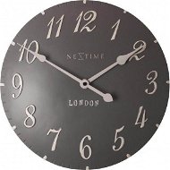 NEXTIME 3084GS - Wall Clock