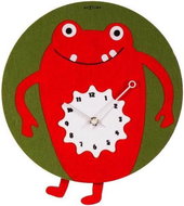 NEXTIME 3088 - Wall Clock