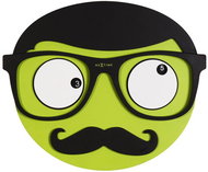 NEXTIME 3089 - Clock