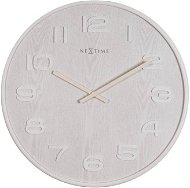 NEXTIME 3095WI - Wall Clock