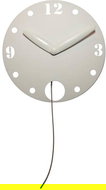 NEXTIME 3102 - Wall Clock