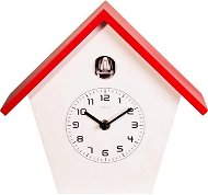 NeXtime 3108RO - Clock