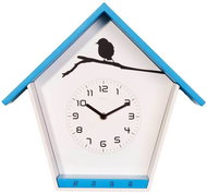 NEXTIME 3109BL - Wall Clock