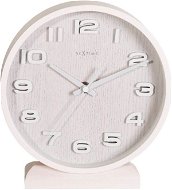 NEXTIME 5192WI - Table Clock