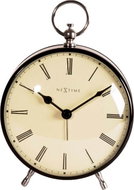 NEXTIME 5197ZW - Clock