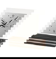 AMS 1106 - Table Clock