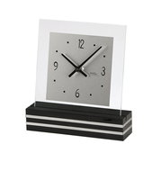 AMS 1107 - Table Clock