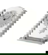AMS 1118 - Table Clock