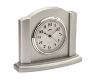 AMS 1122 - Table Clock