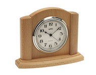 AMS 1122-18 - Table Clock