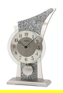 AMS 1136 - Table Clock