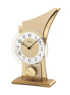 AMS 1137 - Table Clock