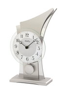 AMS 1138 - Table Clock