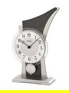 AMS 1140 - Table Clock