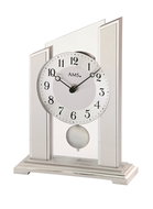AMS 1169 - Table Clock