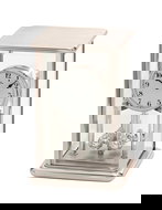 AMS 1210 - Table Clock