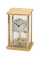 AMS 1211 - Table Clock