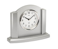 AMS 5122 - Table Clock
