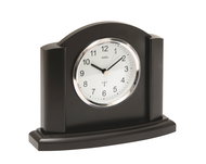 AMS 5122-11 - Table Clock