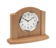 AMS 5122-18 - Table Clock