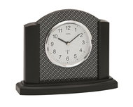 AMS 5123-11 - Table Clock