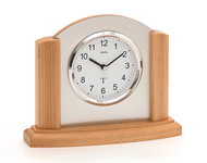 AMS 5123-18 - Table Clock