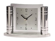AMS 5130 - Table Clock