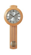 AMS 5132-18 - Wall Clock