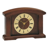 AMS 5138-1 - Table Clock