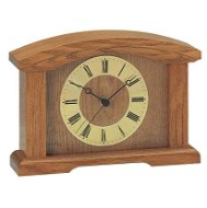 AMS 5138-4 - Table Clock