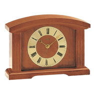 AMS 5138-9 - Table Clock