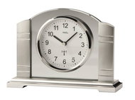 AMS 5142 - Table Clock