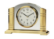 AMS 5143 - Table Clock
